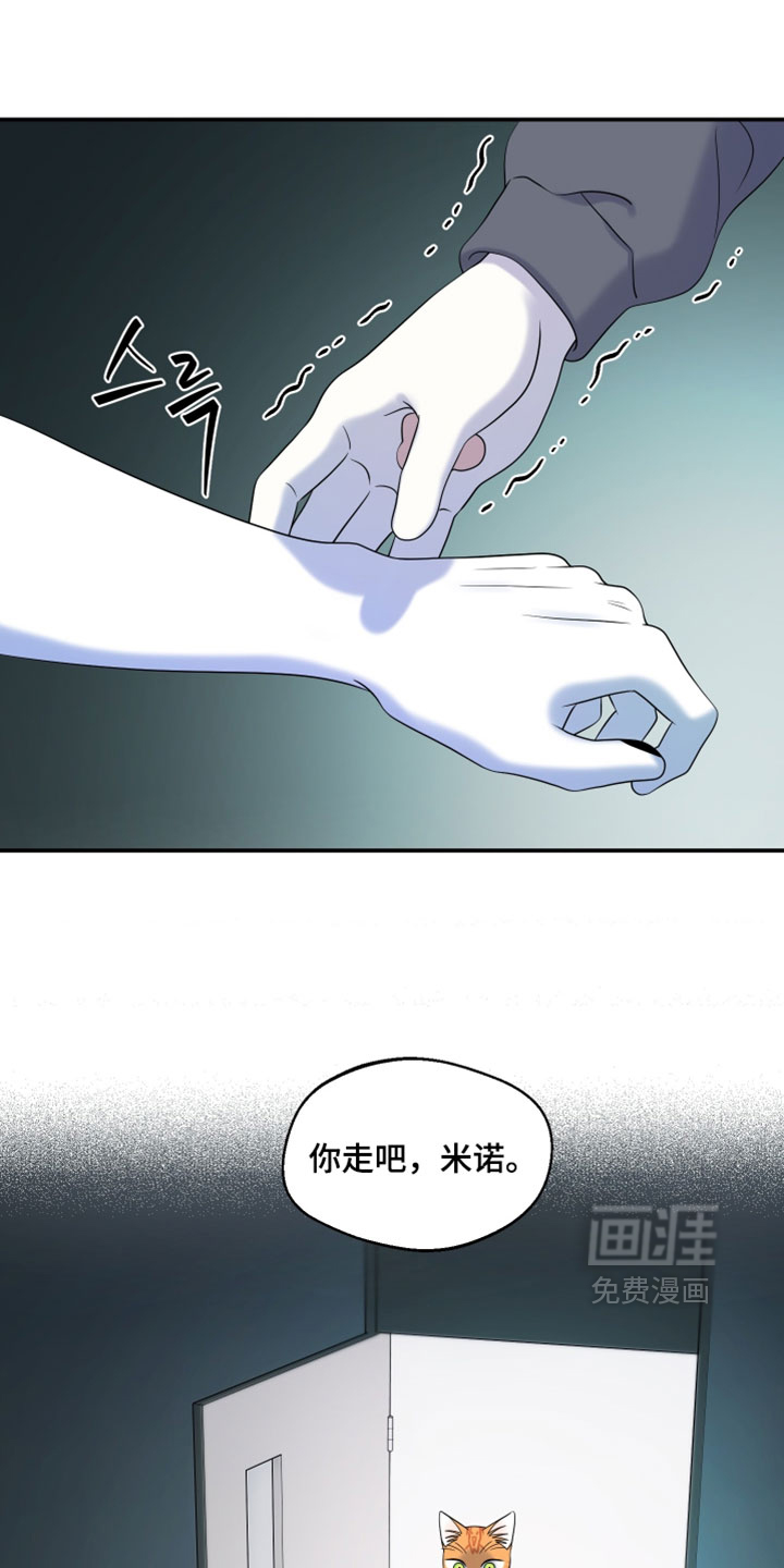 第199话14