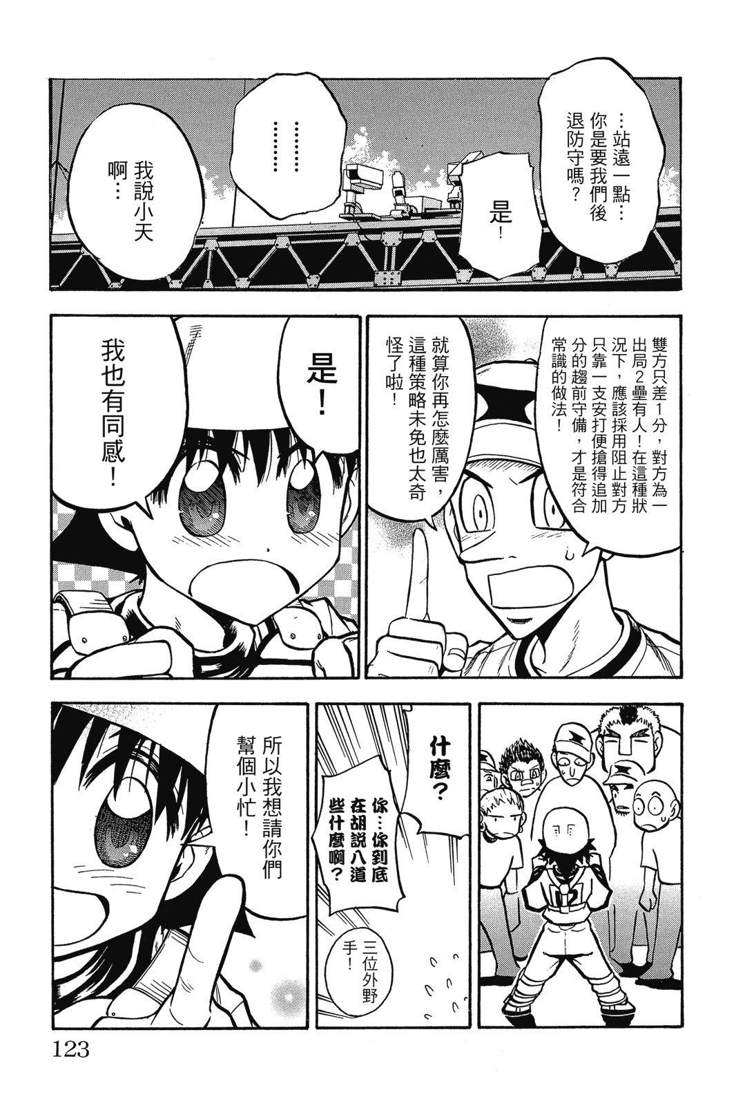 第2卷121