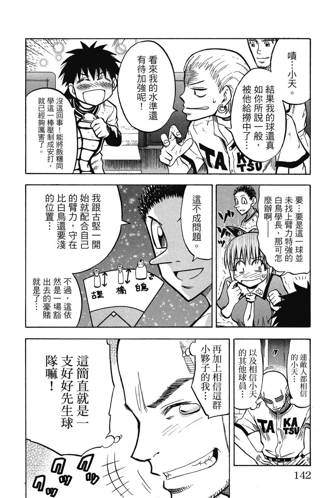 第2卷140
