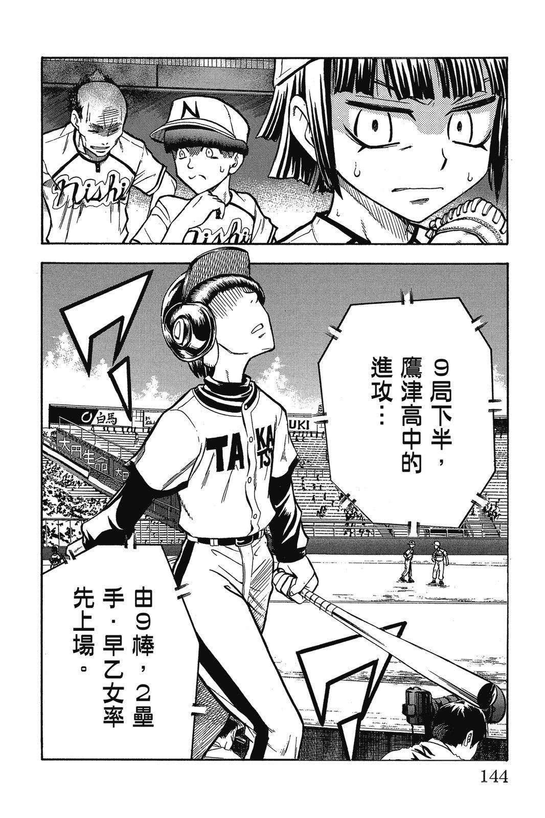 第2卷142