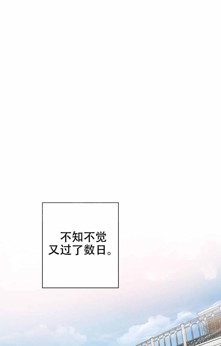 第34话0