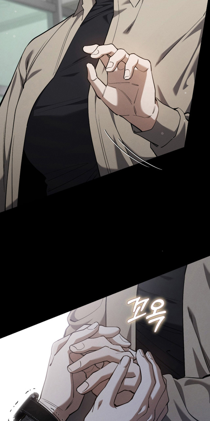 第111话15