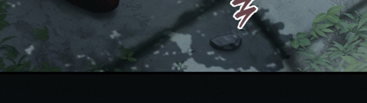 第111话22