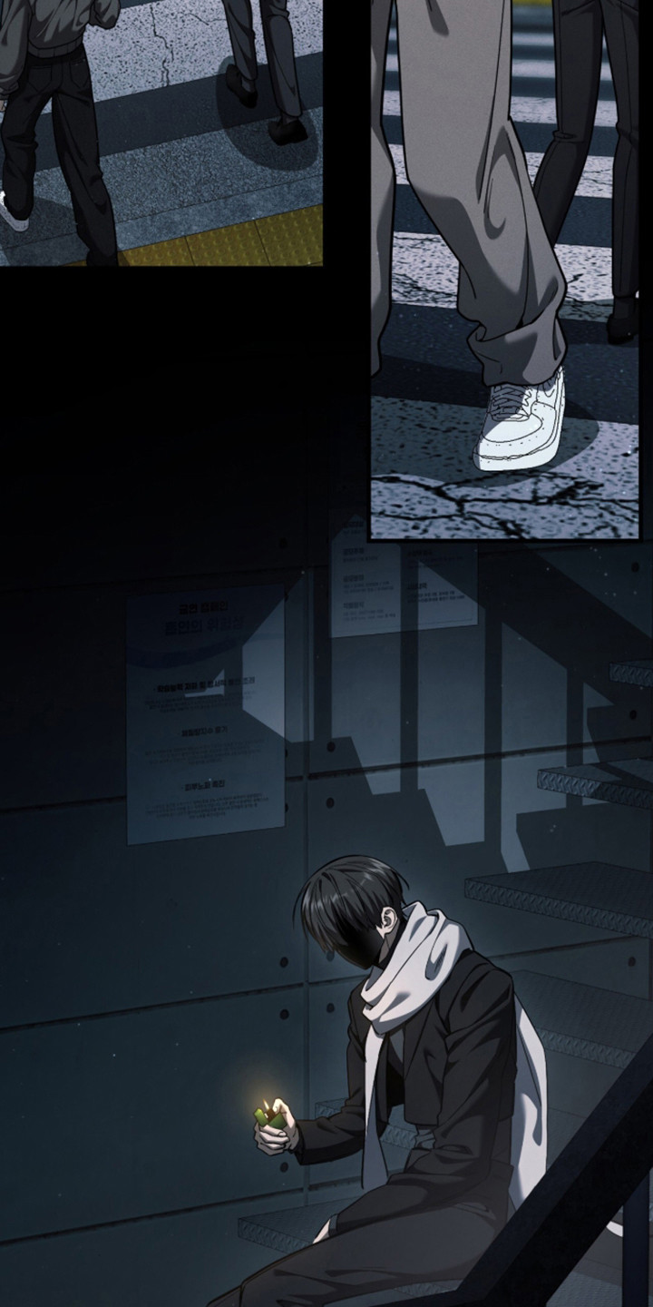 第110话33