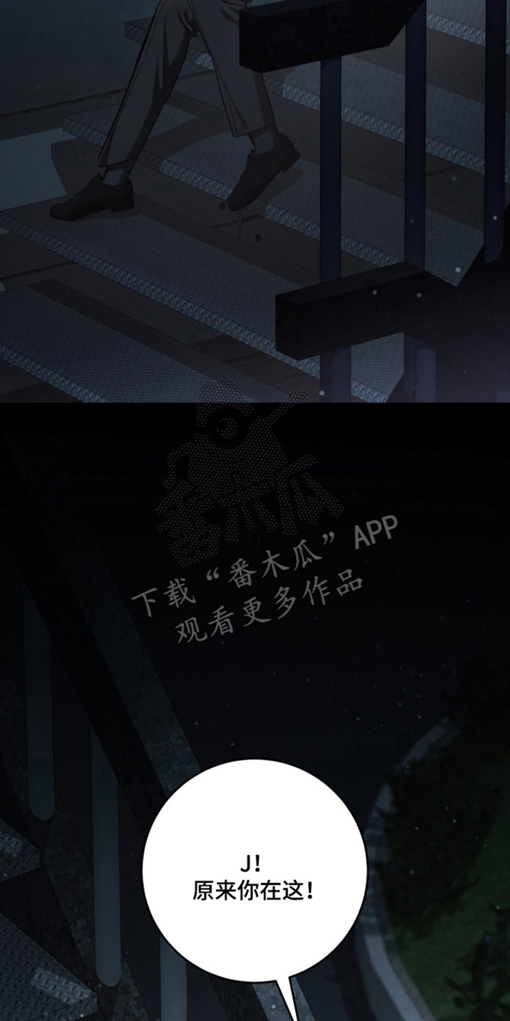 第110话34