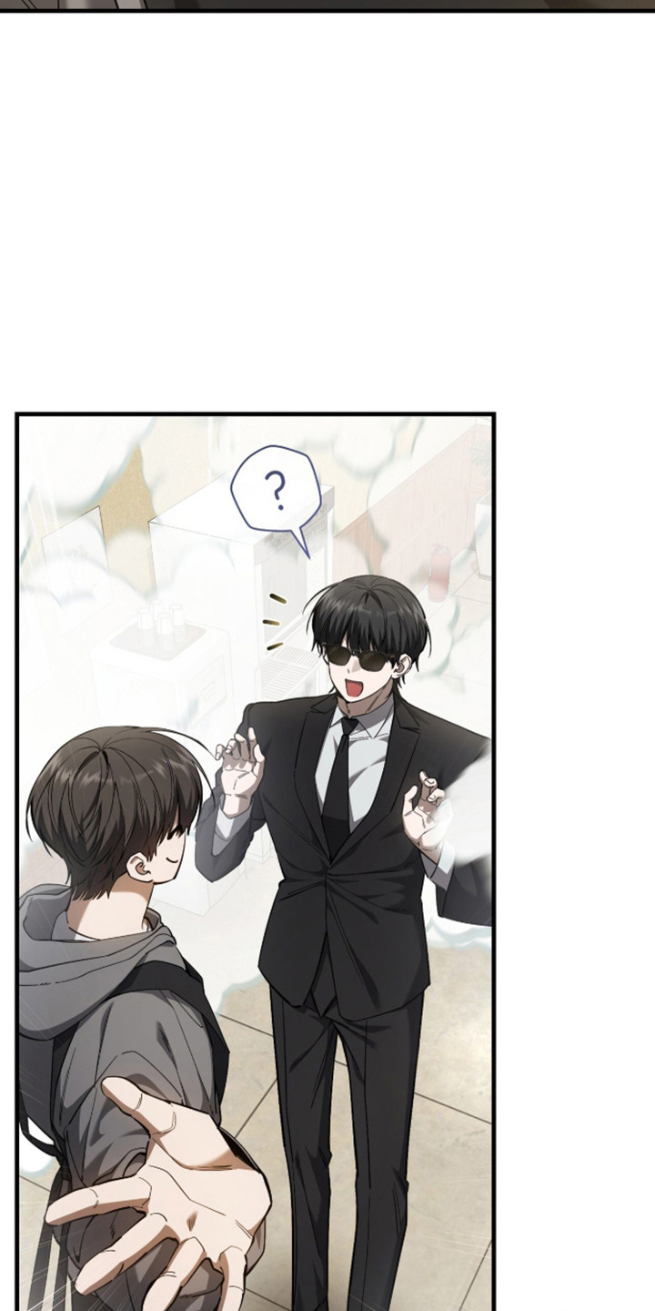 第110话2