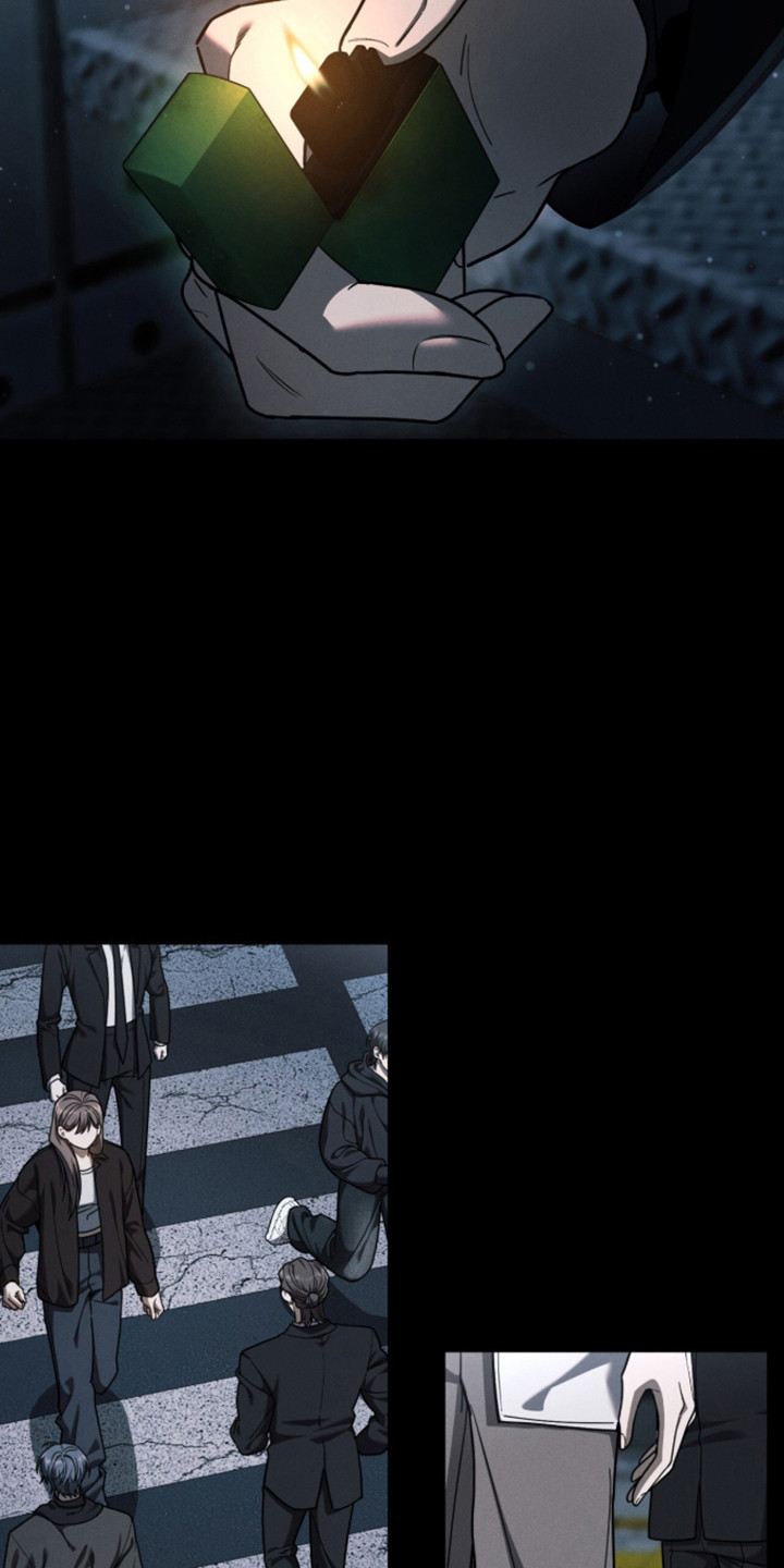 第110话32