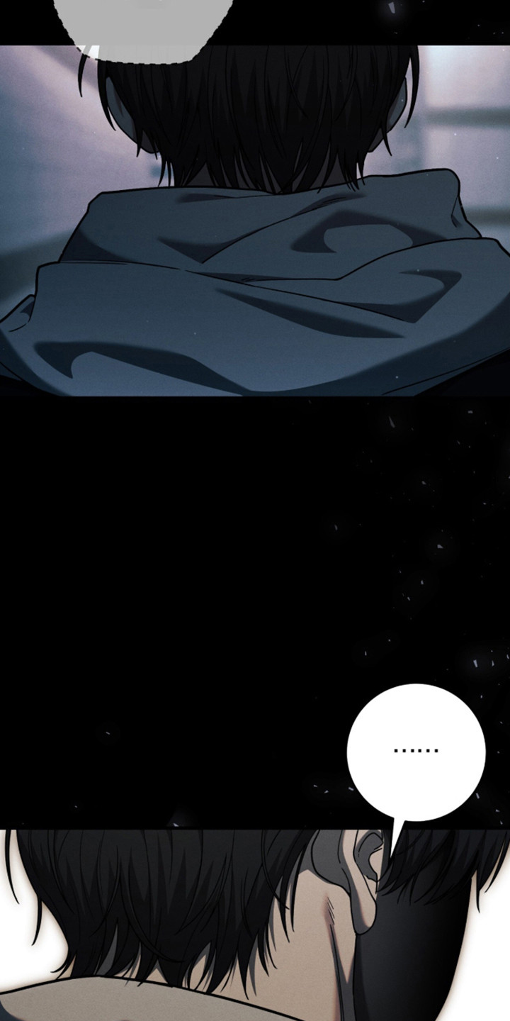 第110话41