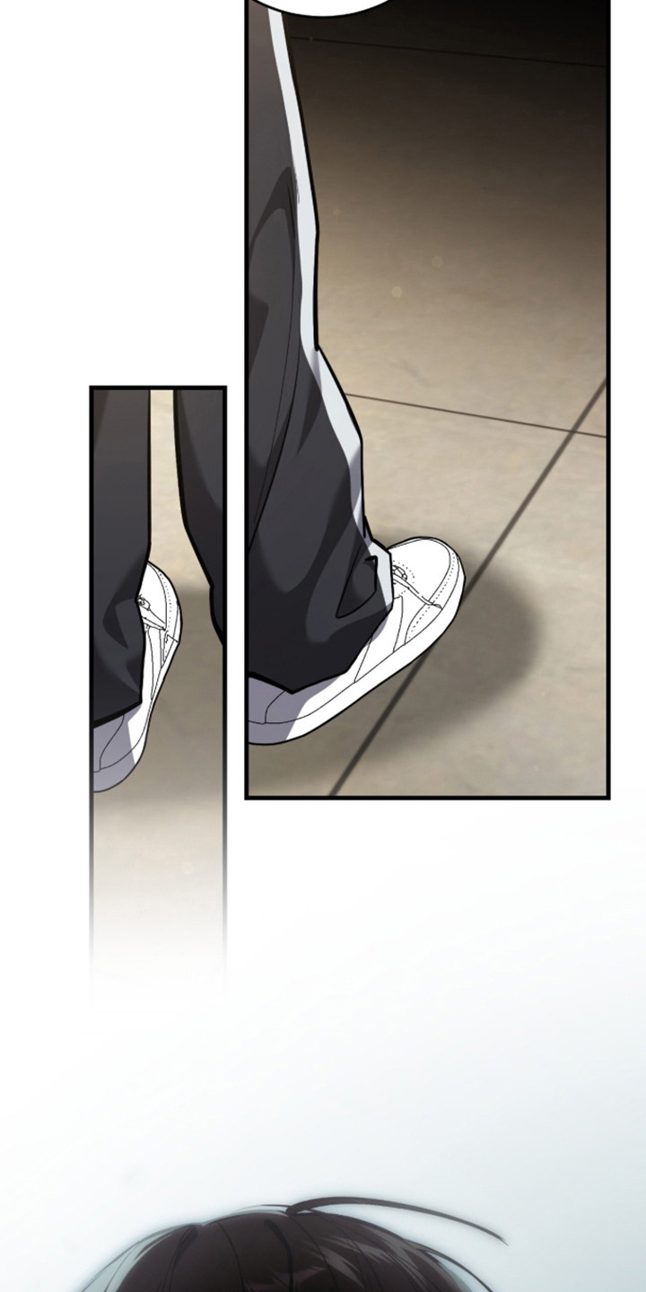 第110话27