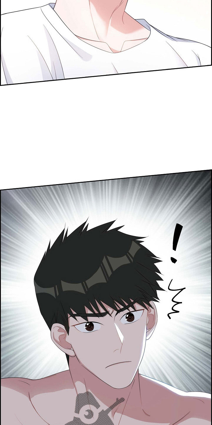 第65话20