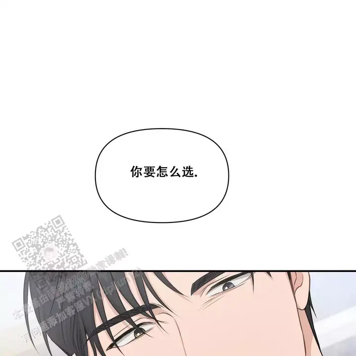 第15话0