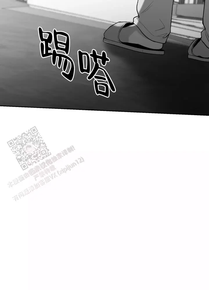 第10话27