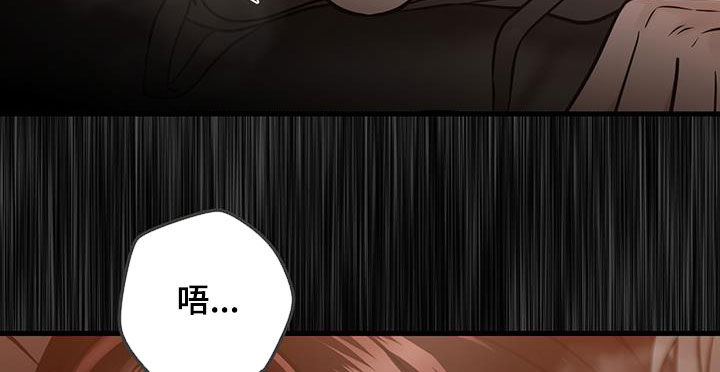 第47话27