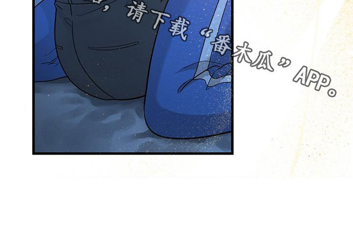 第56话21