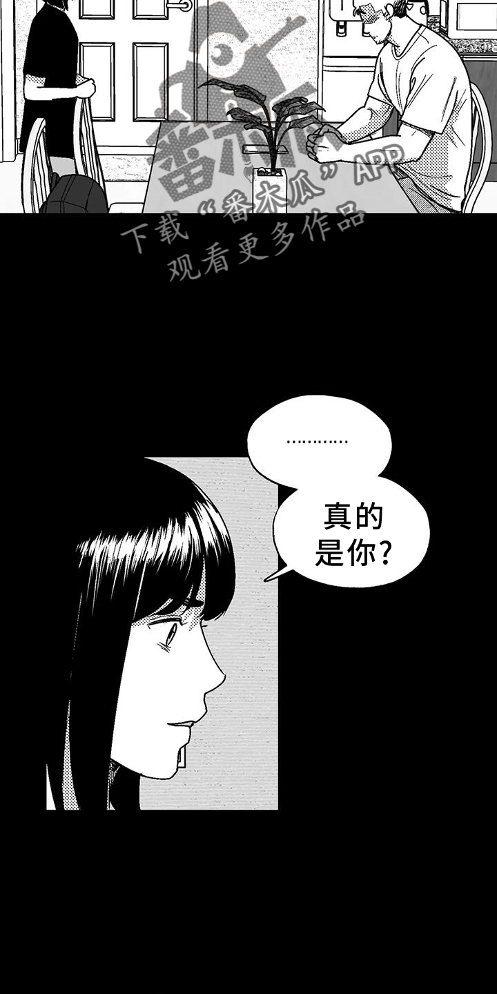 第117话5