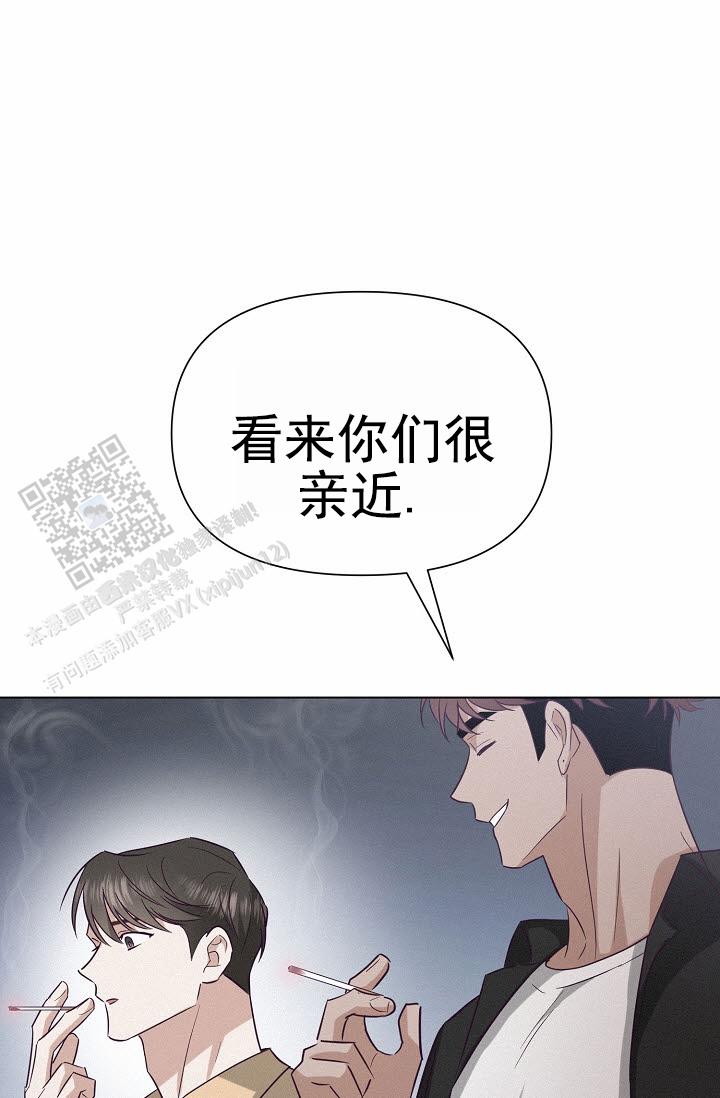 第14话10