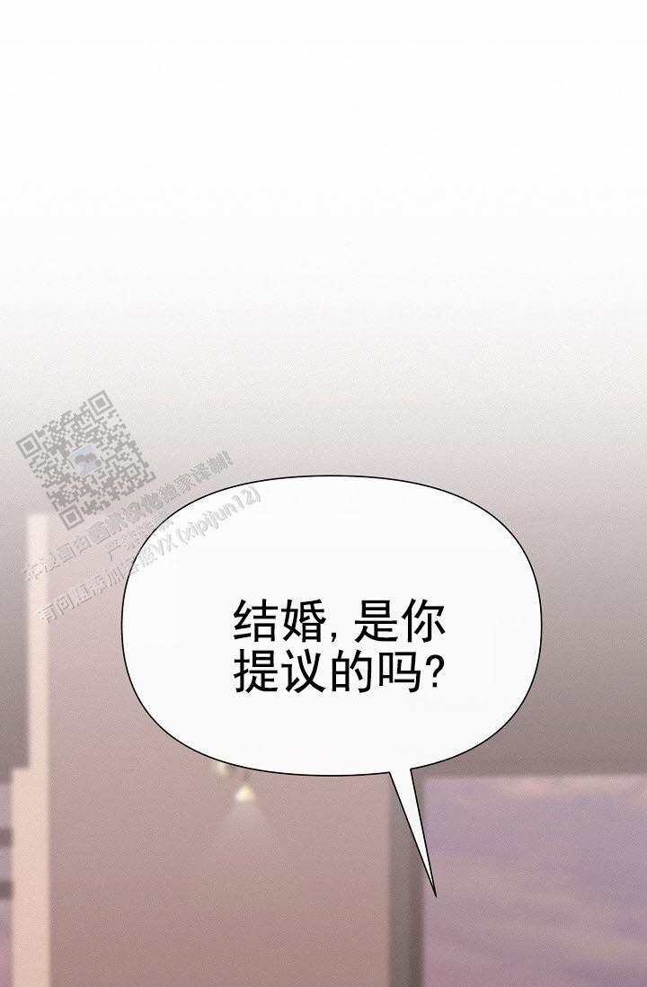 第11话28