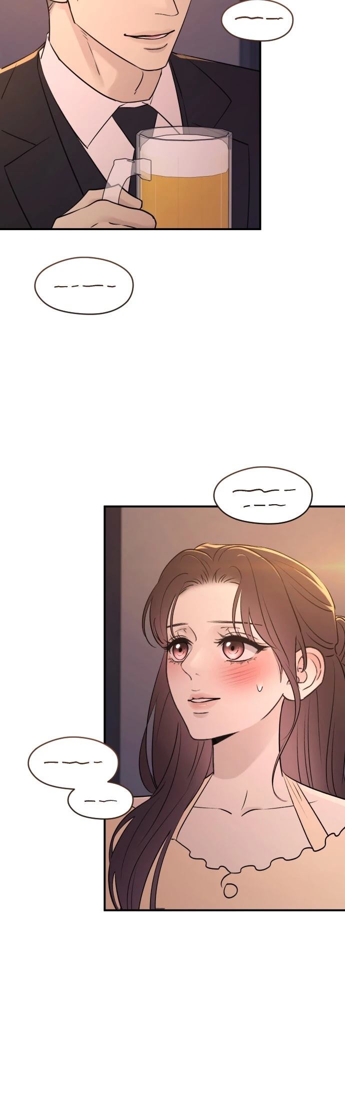 第28话18