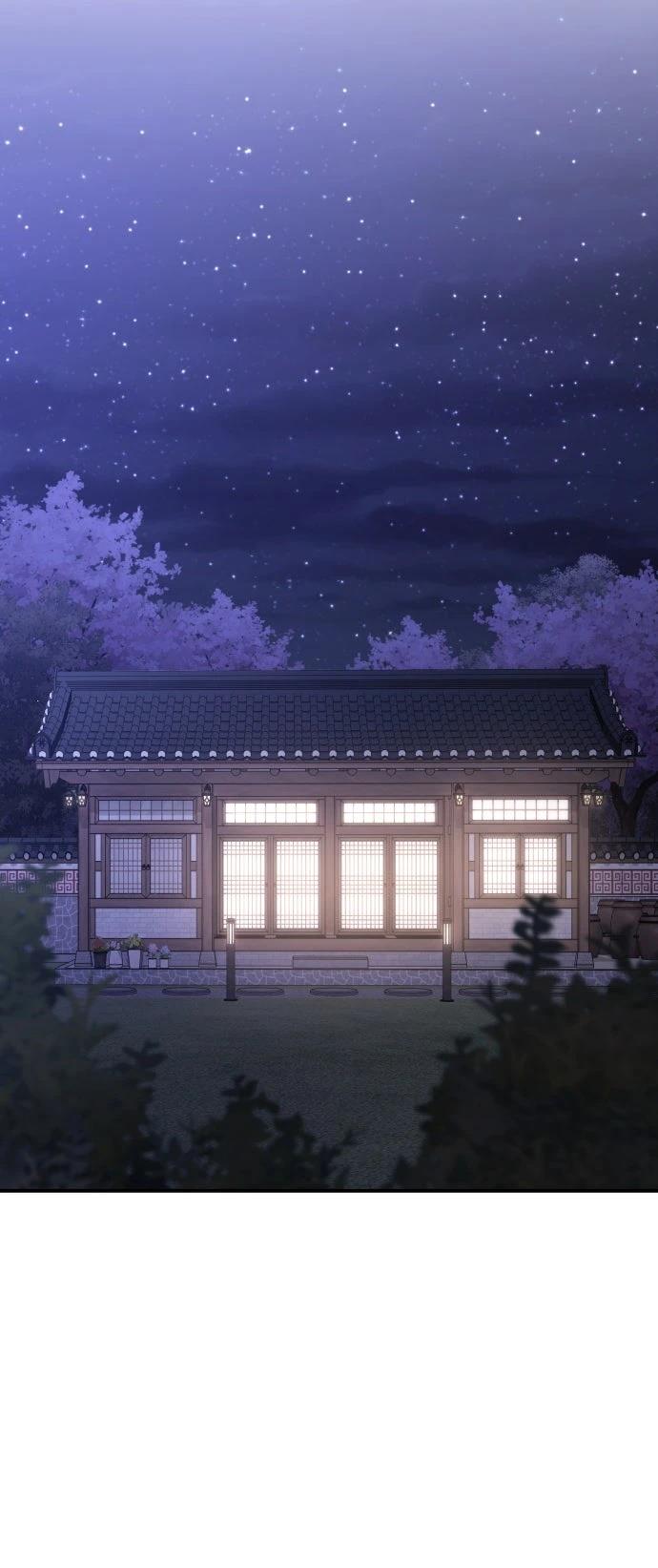 第34话16