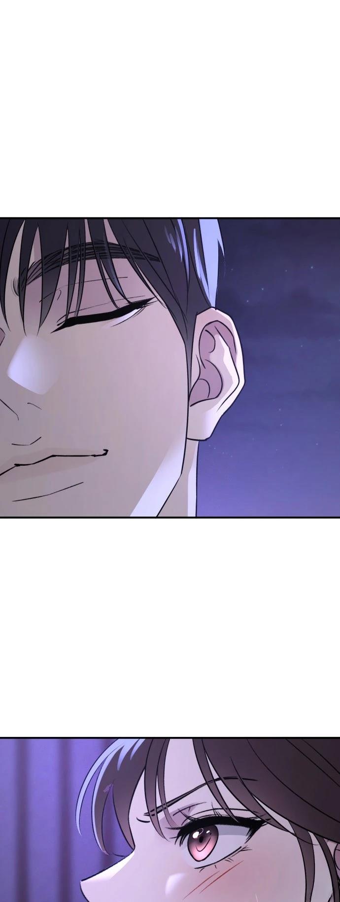 第31话47