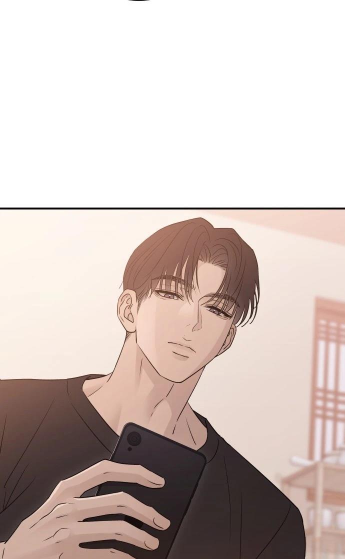 第49话4