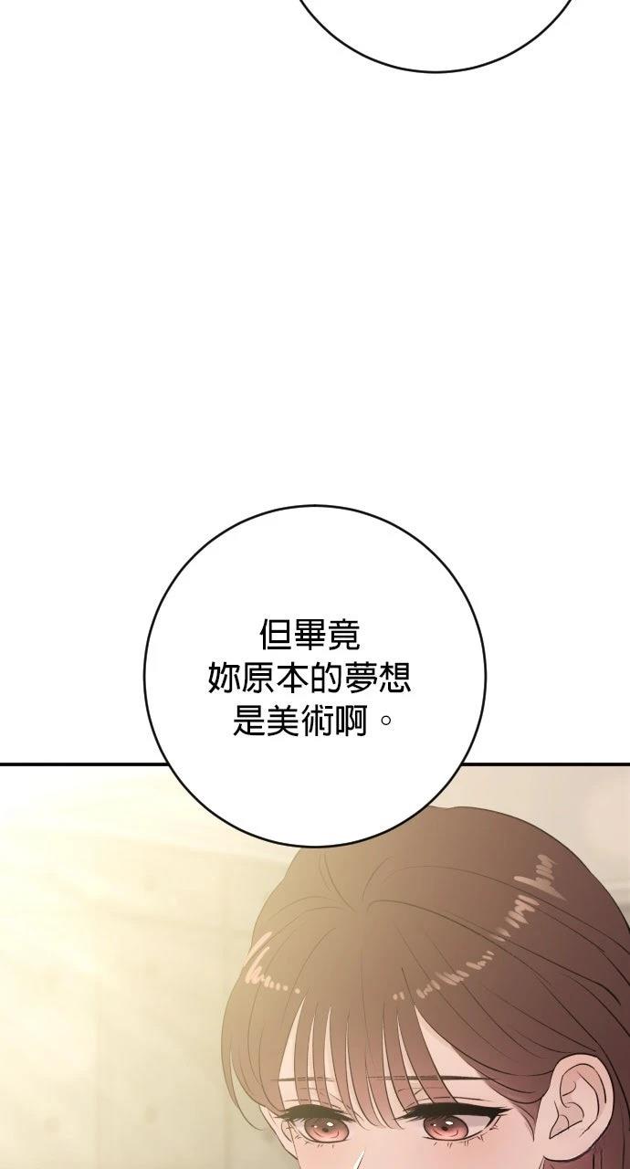 第59话58