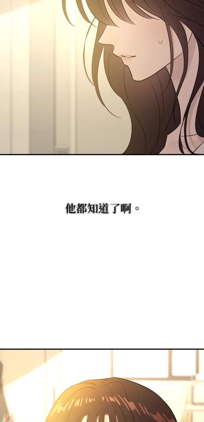 第63话23