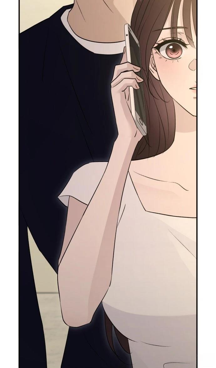 第63话75