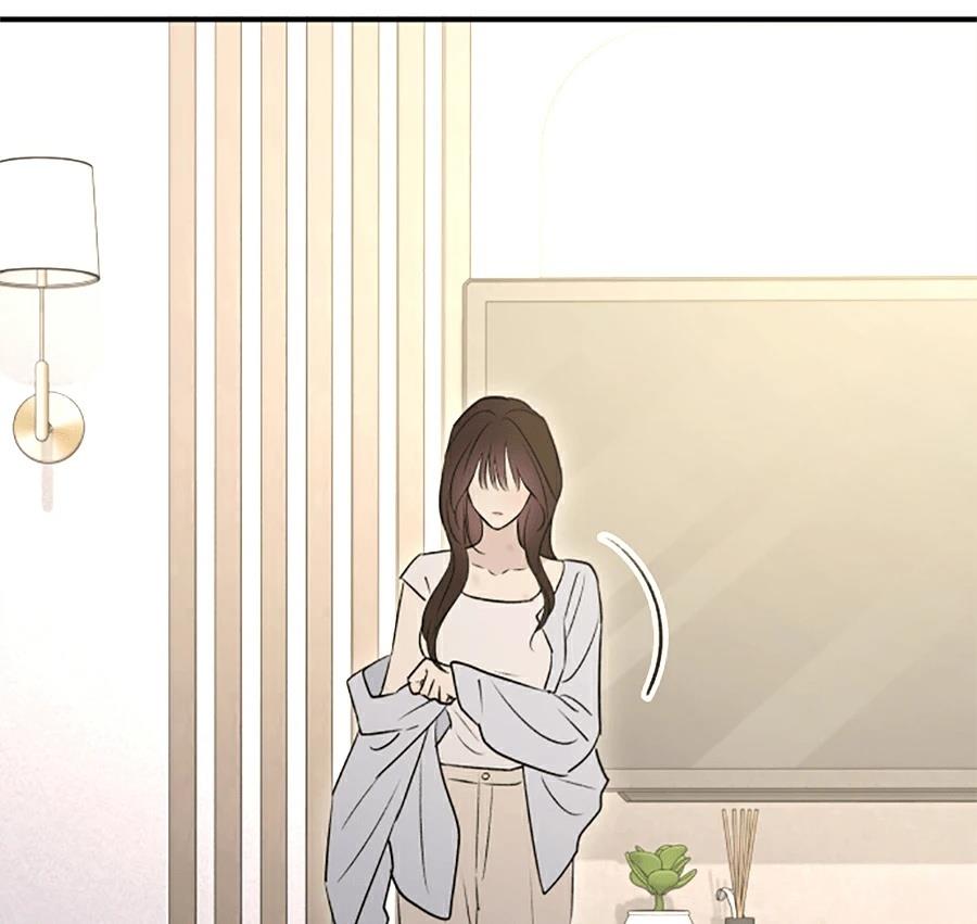 第66话165