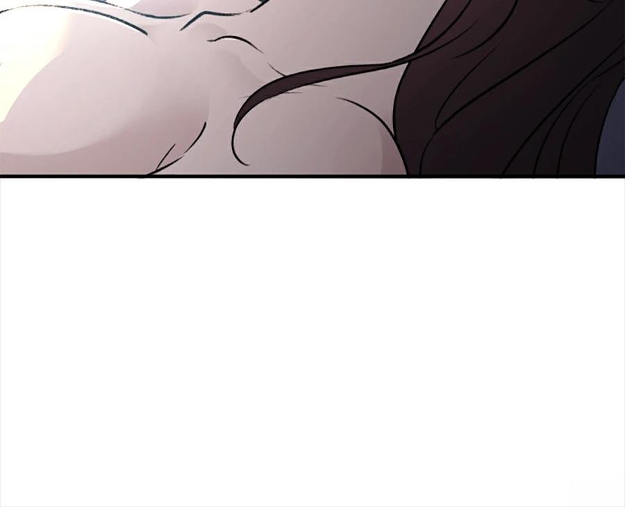 第66话18