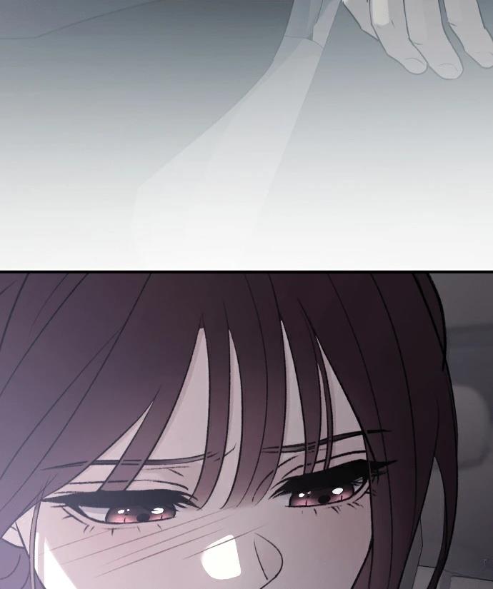 第68话113