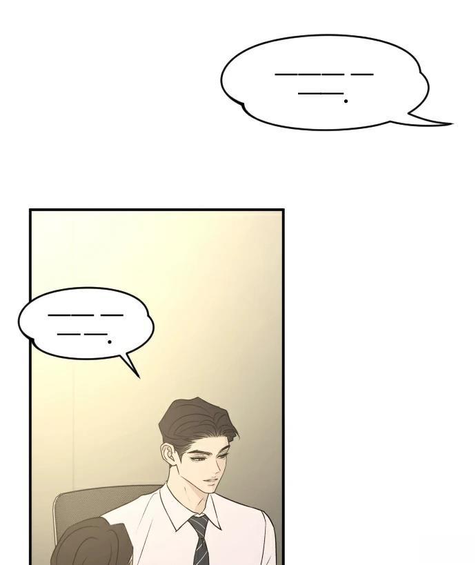 第68话23