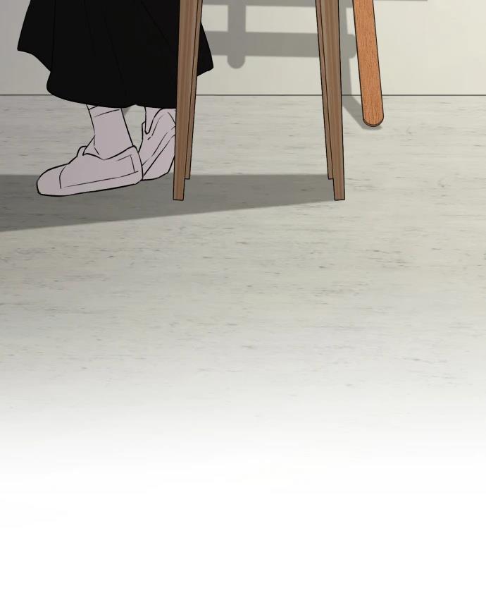 第69话61