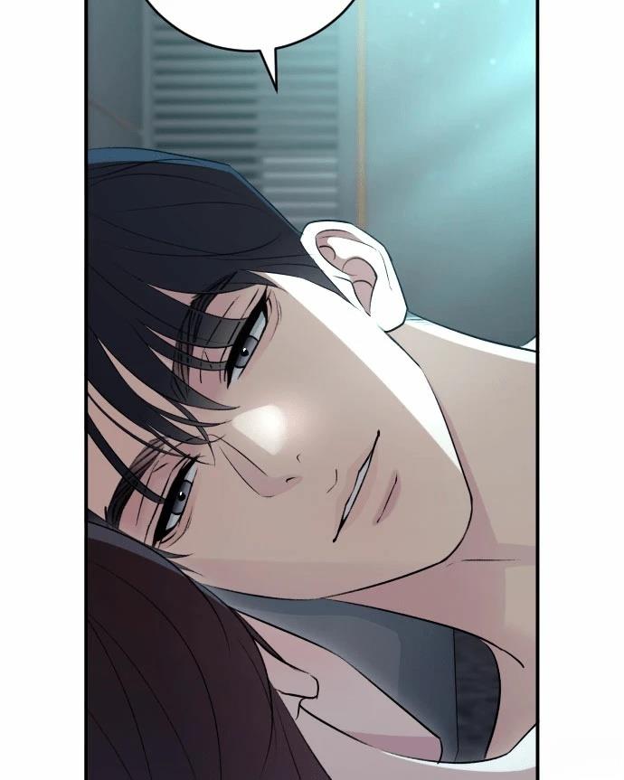 第73话78