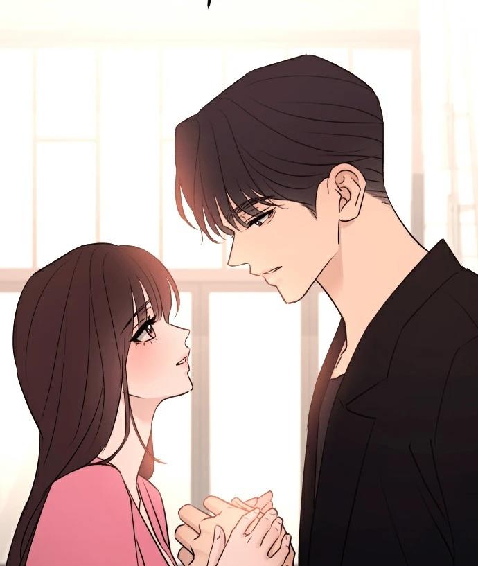 第74话59