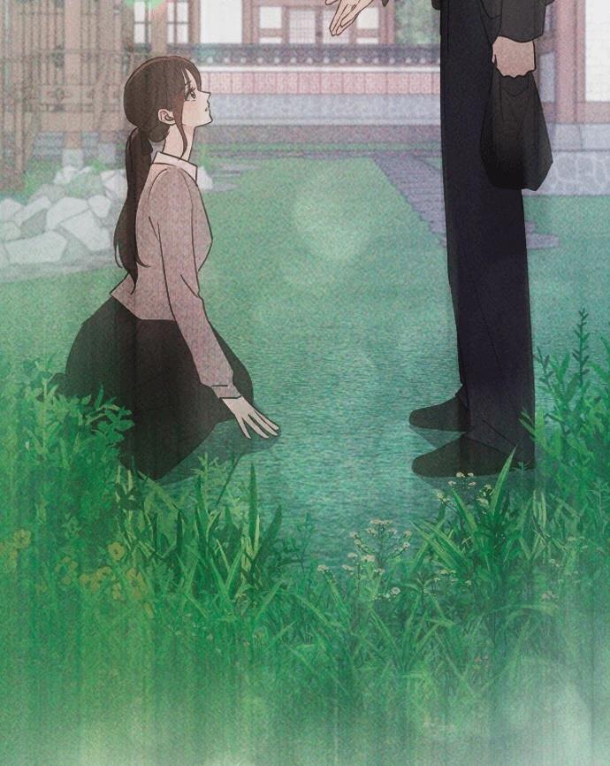 第75话107