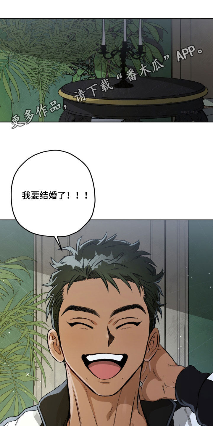 第119话0