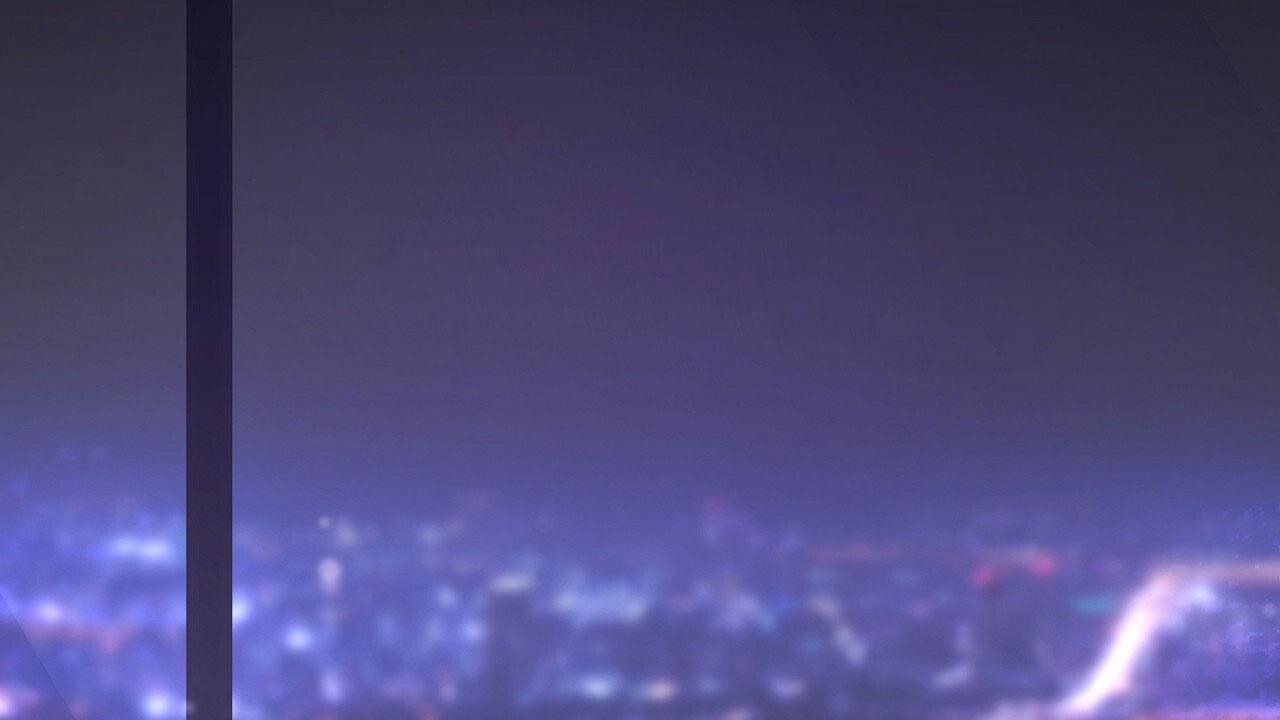 第15话34