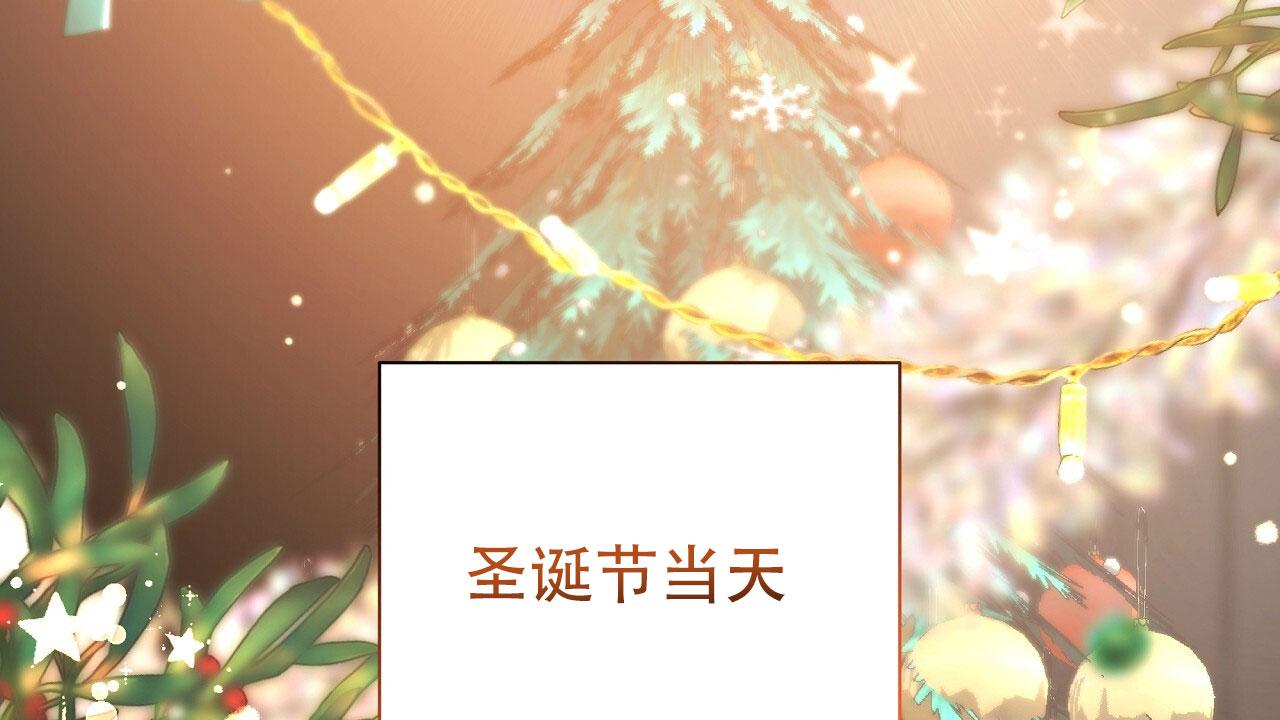 第11话11