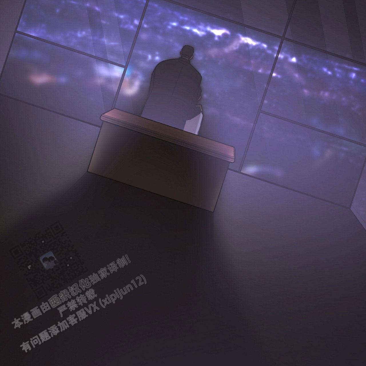 第14话19