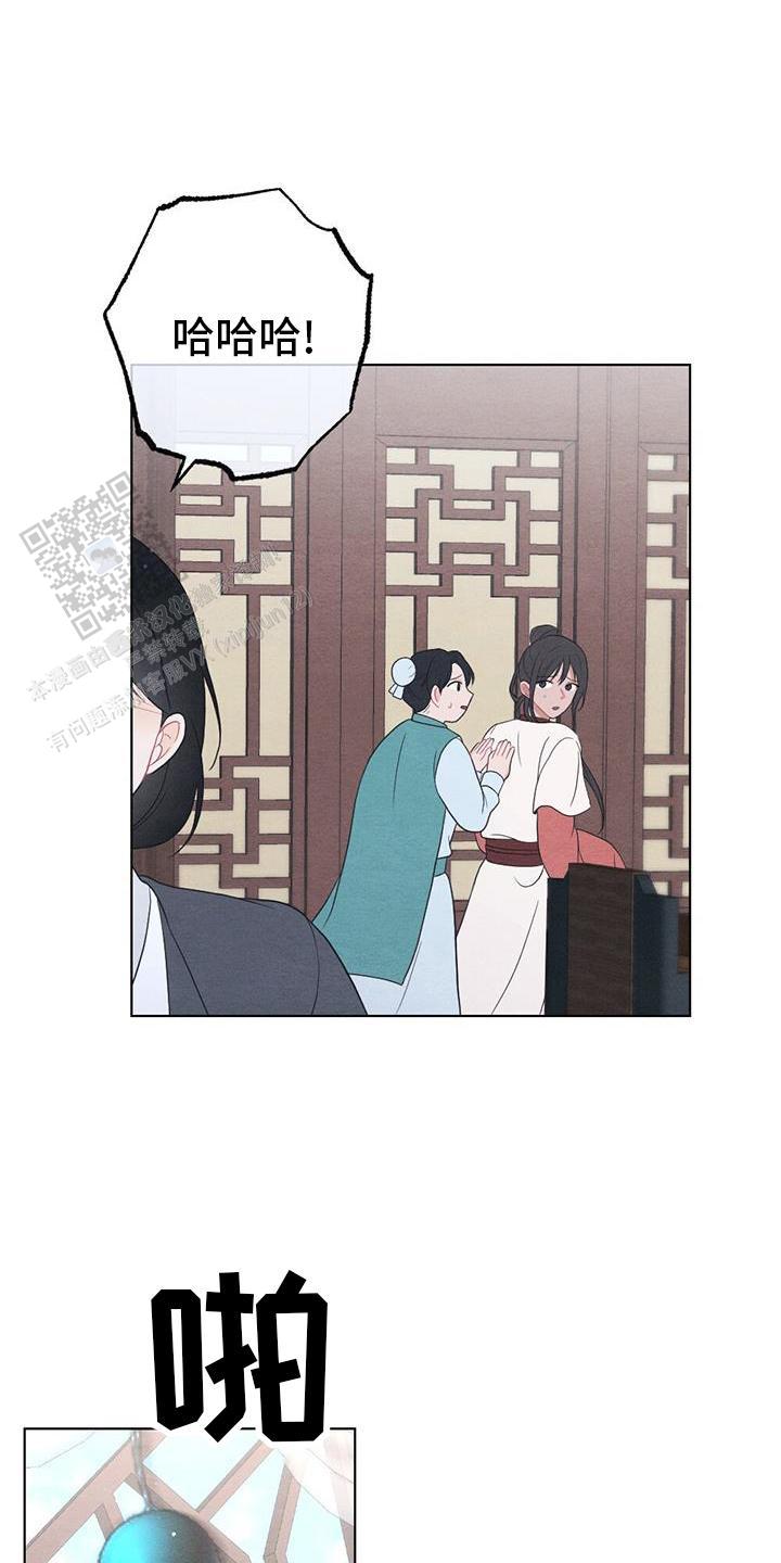 第65话22