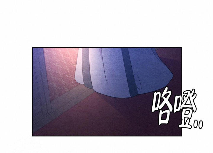 第8话38