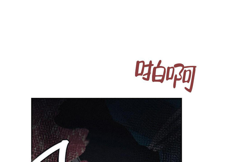 第5话38