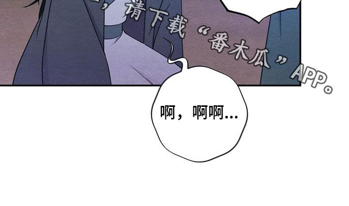 第108话24