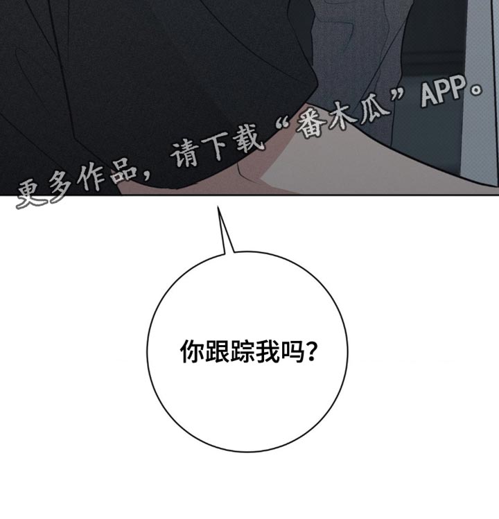 第36话19