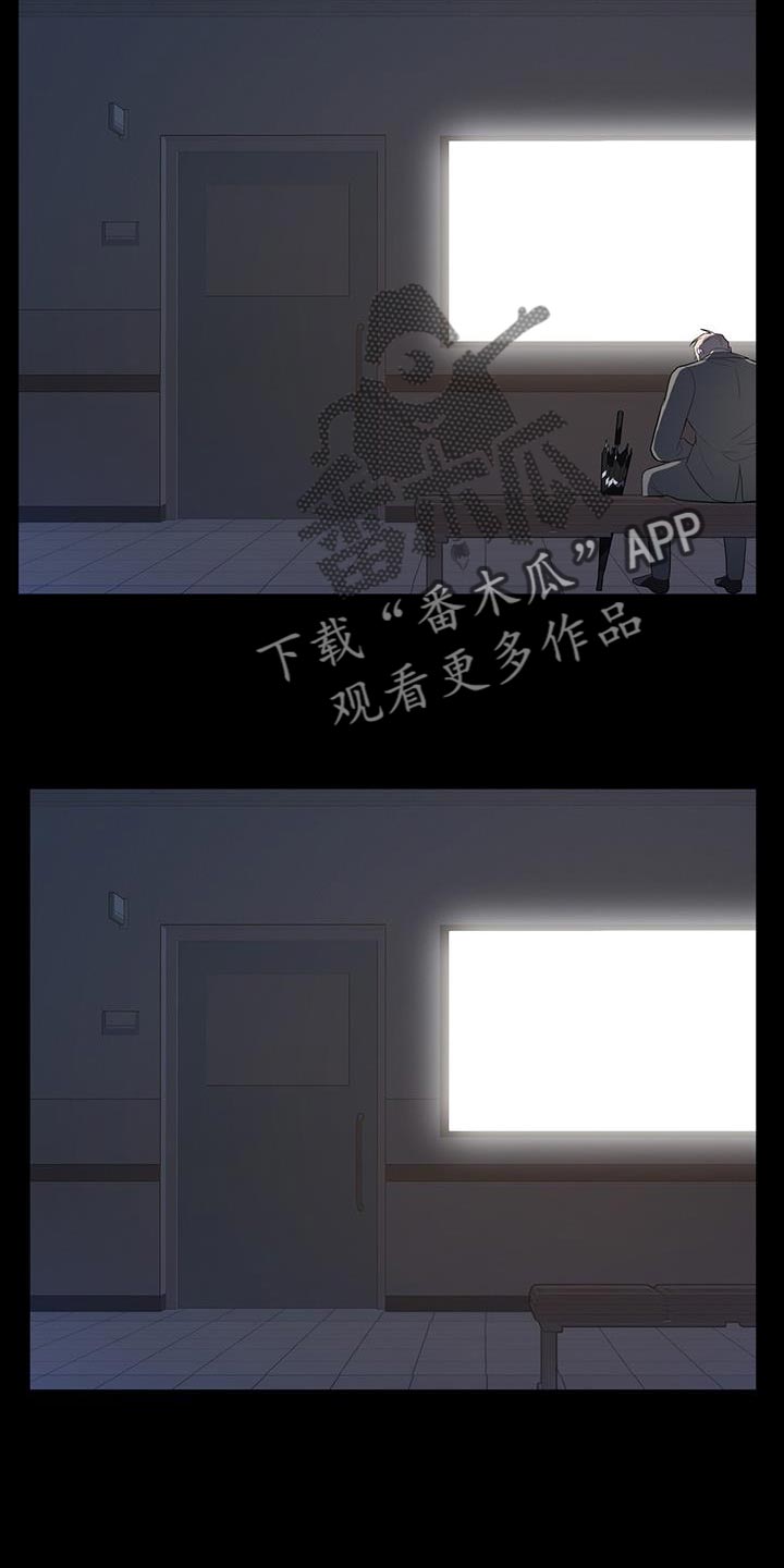 第115话29