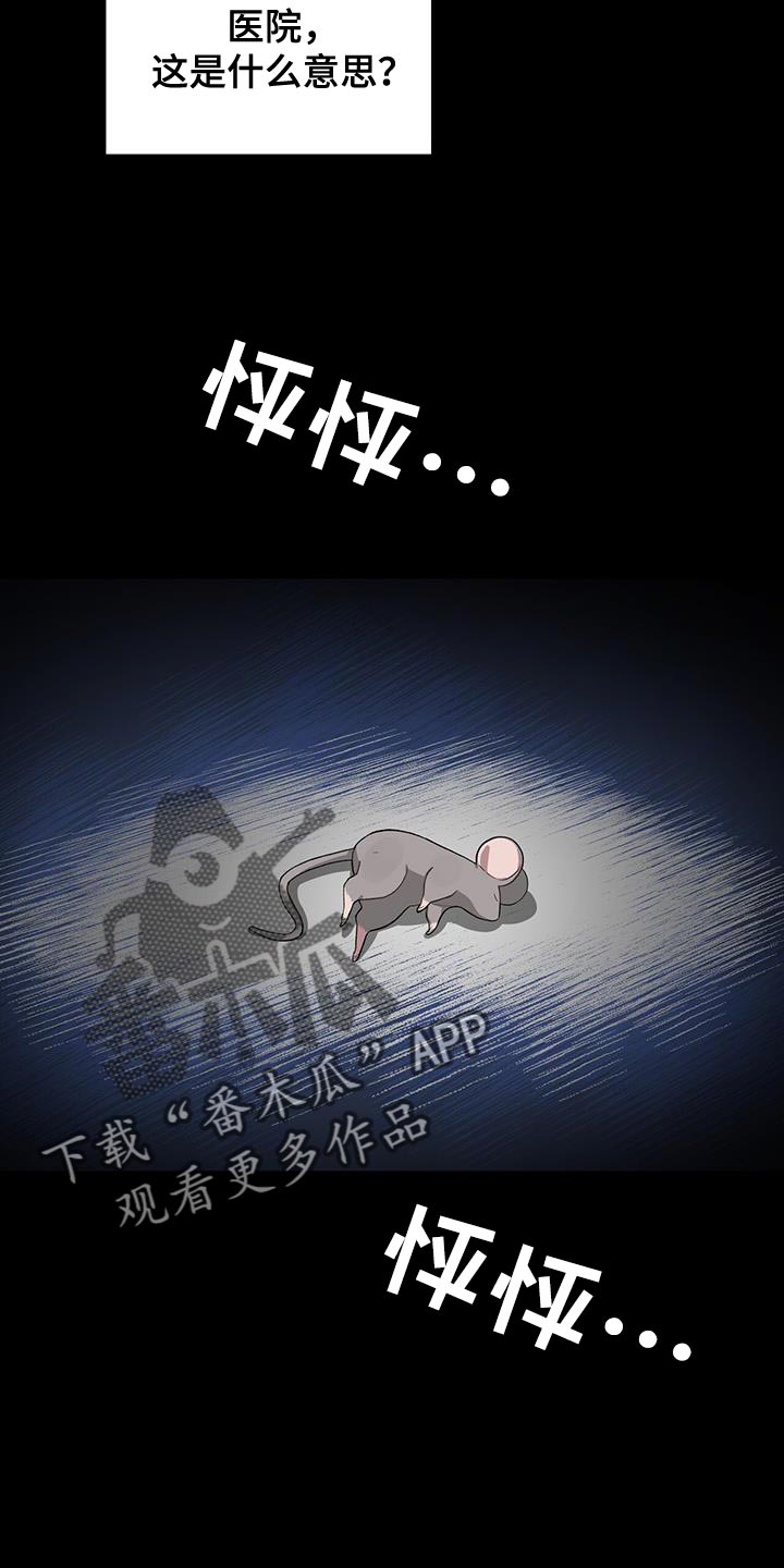 第115话1