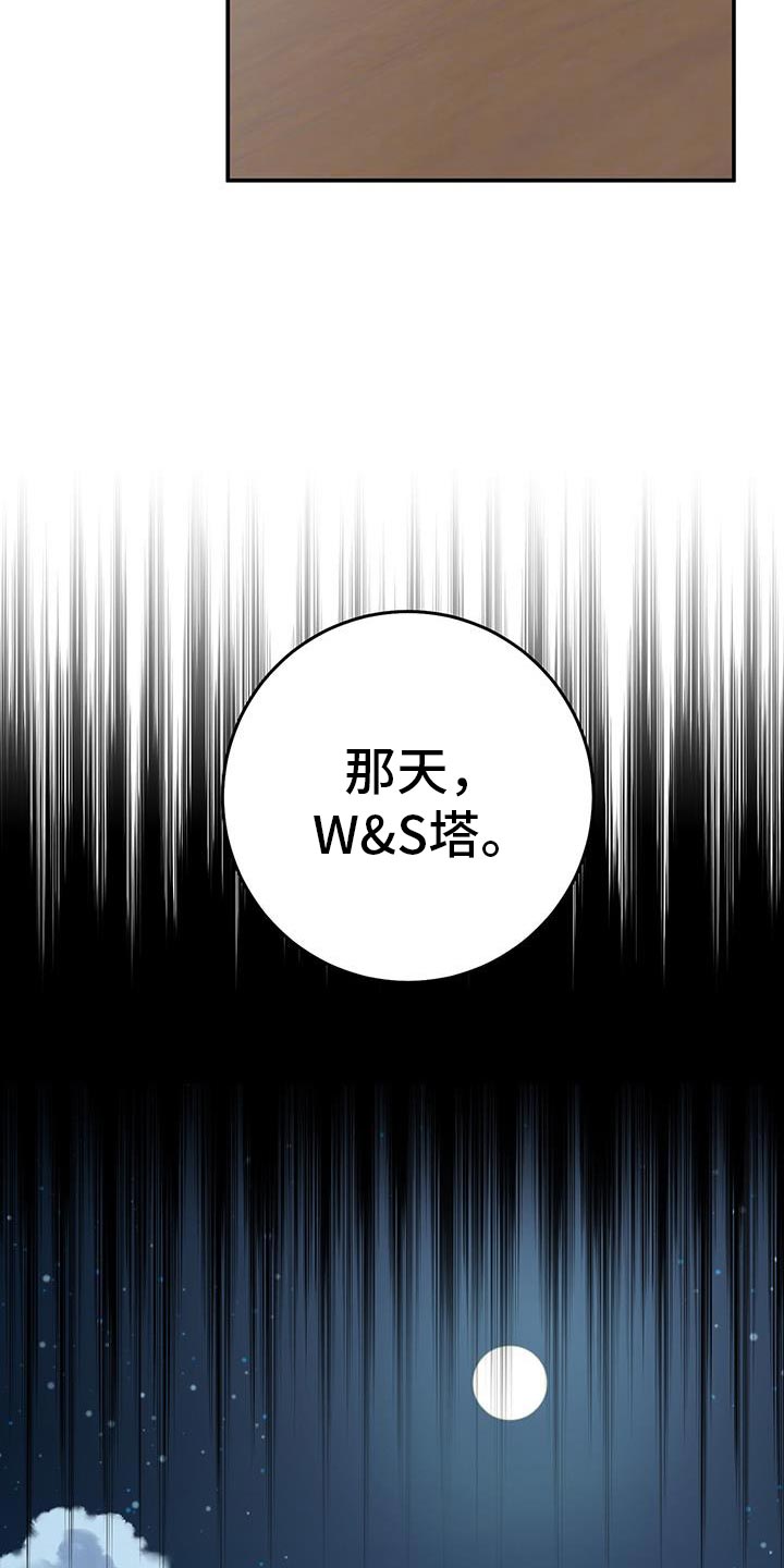 第118话35