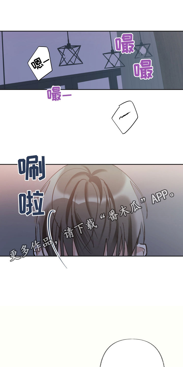 第130话0