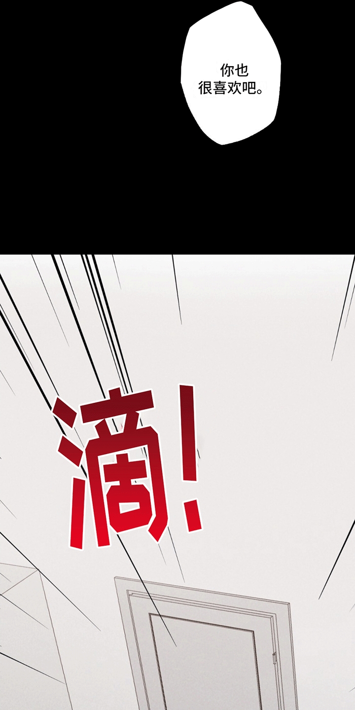 第5话17